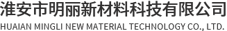 旭眾機(jī)械LOGO